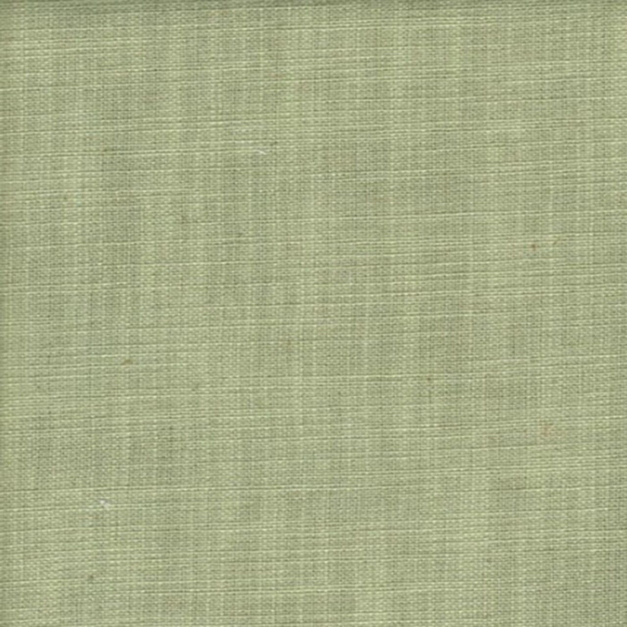 Greystone Polyester Linen Blend Fabric, Durable & Stylish for Upholstery & Drapery